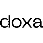 Doxa