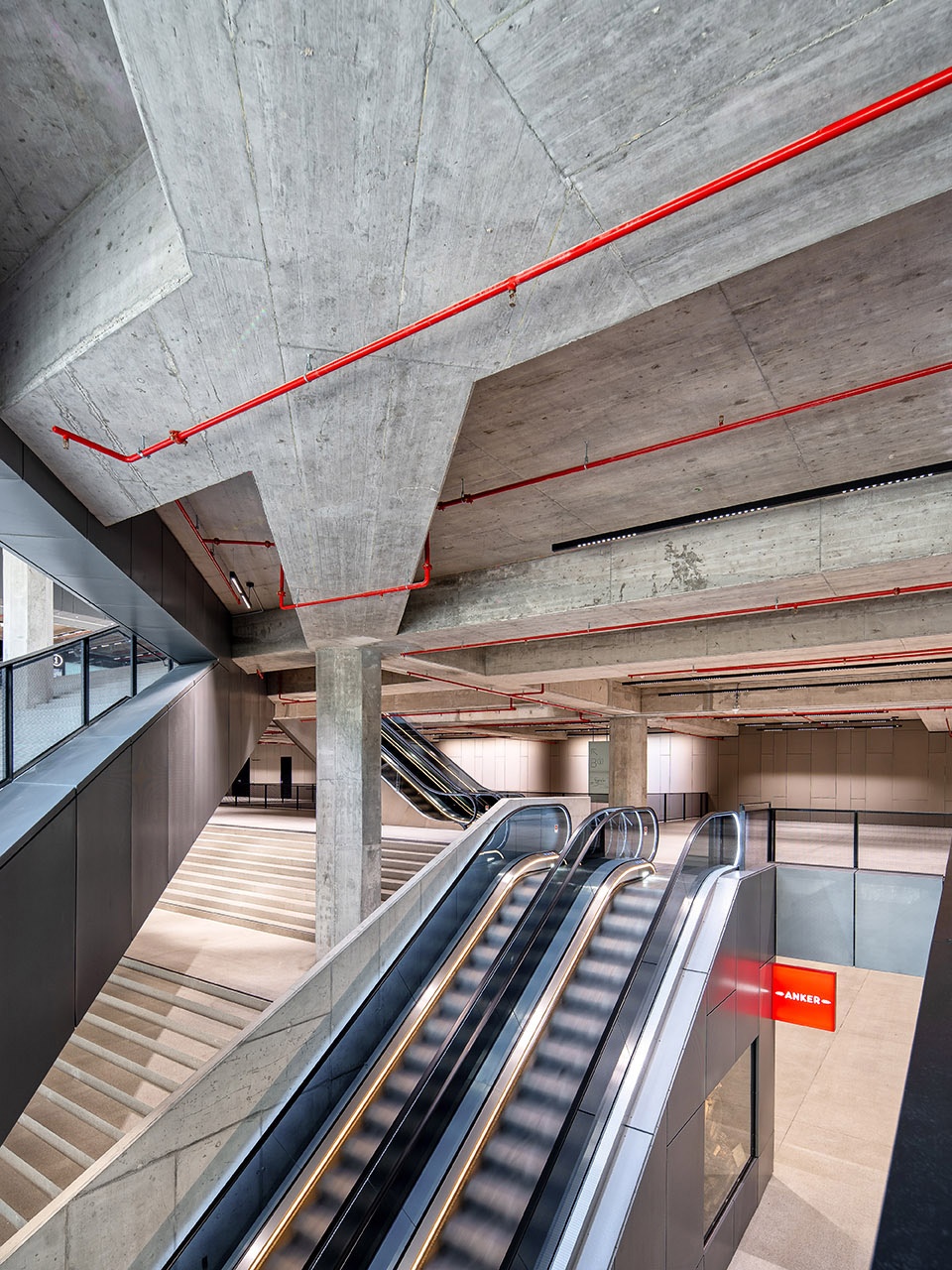 althan quartier francis by delugan meissl associated architects