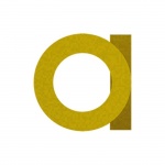 Area-17 Architecture &#038; Interiors