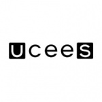 UCEES