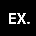 EX.