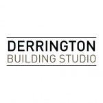 Derrington Building Studio