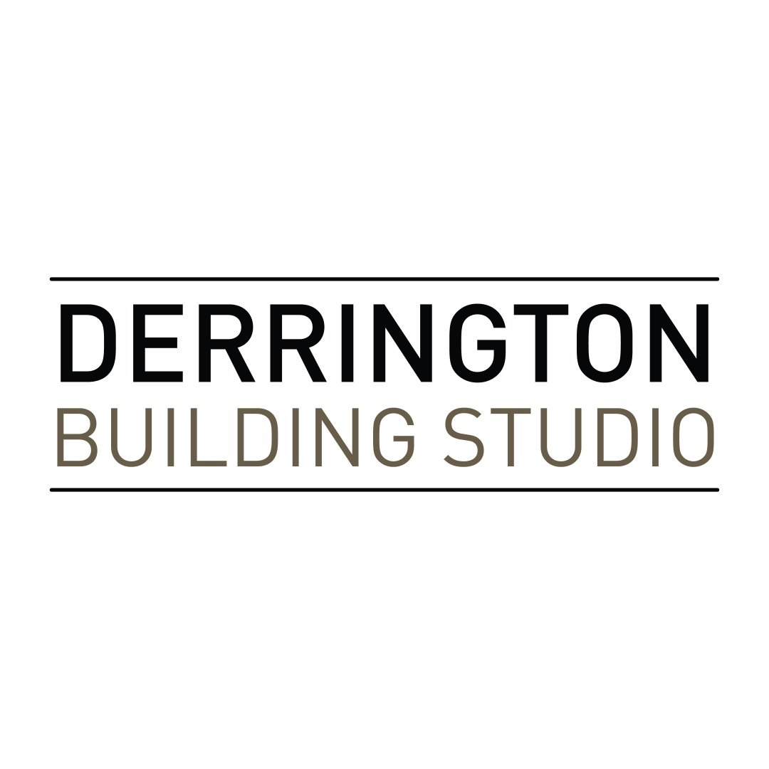 Derrington Building Studio