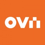 OVA