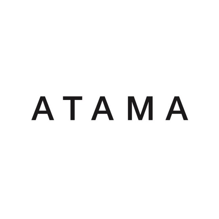 ATAMA