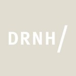 Architekti DRNH