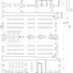 普雷绍夫P.O.Hviezdoslav区域图书馆室内改造，斯洛伐克 / Doxa + bistan architekti