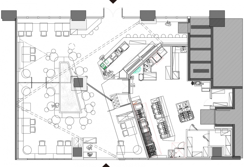Lilla plan