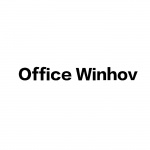 Office Winhov