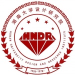 湖南大学设计研究院有限公司