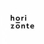 Hori-zonte