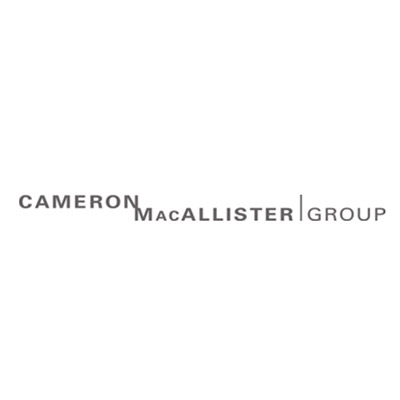 CAMERON MACALLISTER GROUP