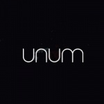 UNUM