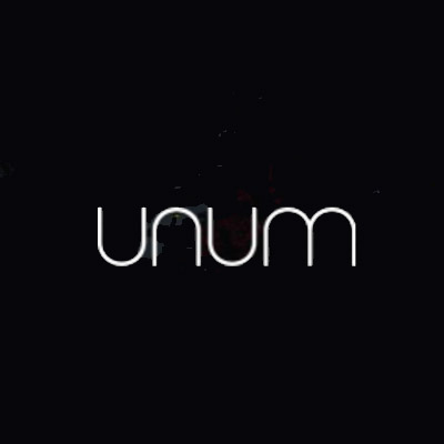 UNUM