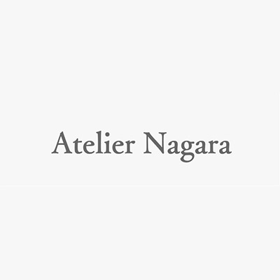 Atelier Nagara Architectural Design Office