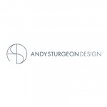 Andy Sturgeon Design