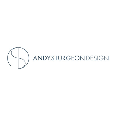 Andy Sturgeon Design