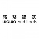 珞珞建筑