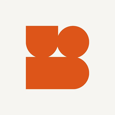  Republic Construction Architecture Studio