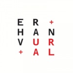 Erhan Vural Architecture + Urban Design Office