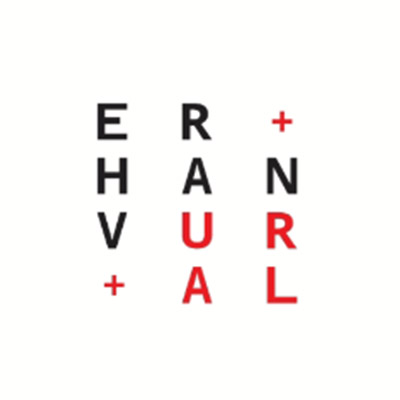Erhan Vural Architecture + Urban Design Office