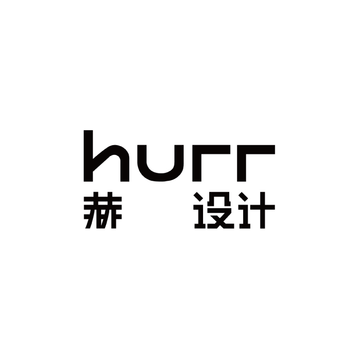 HURR DESIGN