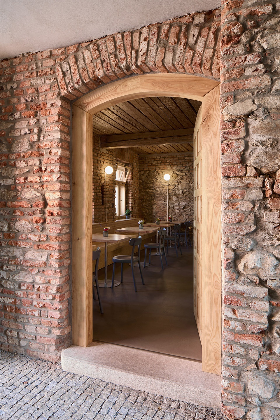 matej sebek architekti k66 09 radek ulehla