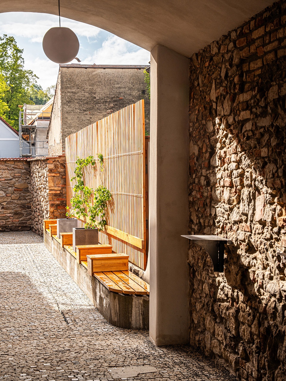matej sebek architekti k66 32 vladimir behoun