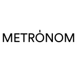 Metronom