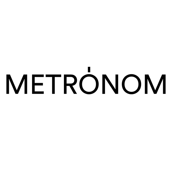 Metronom