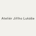 Jiri Lukas Atelier