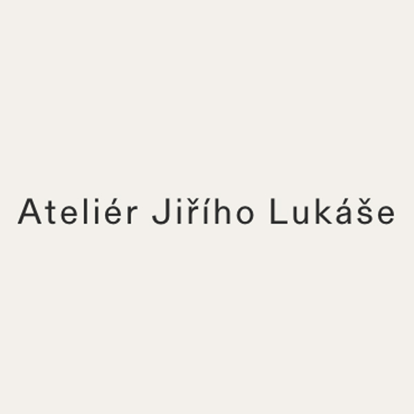 Jiri Lukas Atelier