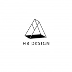  Heben Design Firm