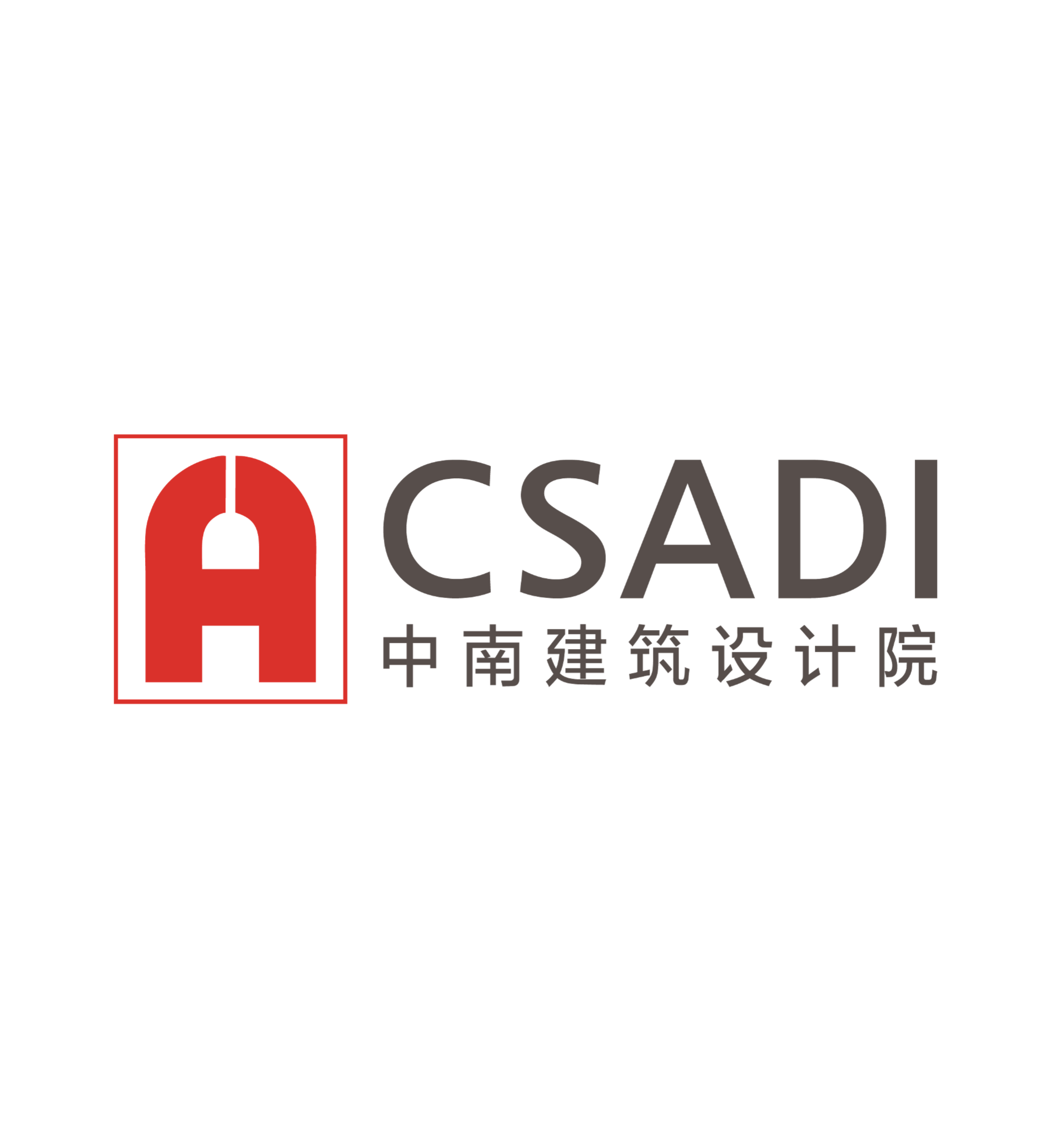 Central-South Architectural Design Institute co.,ltd
