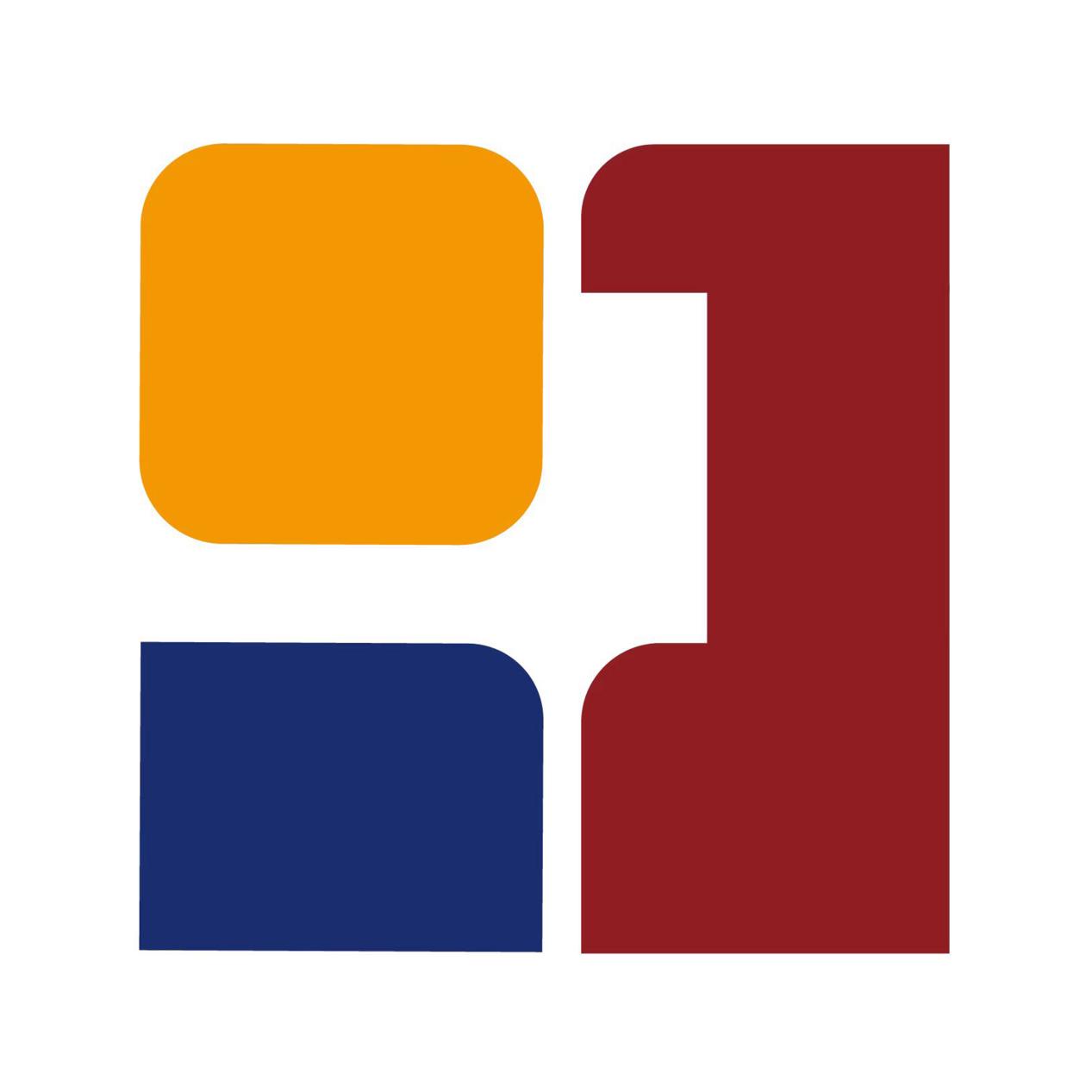 ZII STUDIO
