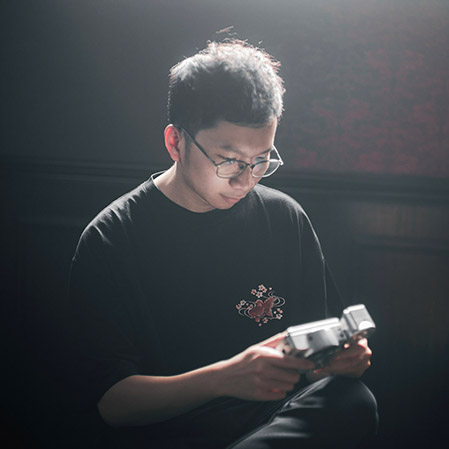Kong Jinquan