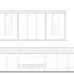 南山君柠酒店，安徽 / 来建筑设计工作室