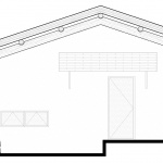 南山君柠酒店，安徽 / 来建筑设计工作室