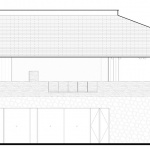 南山君柠酒店，安徽 / 来建筑设计工作室