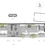 椰林之家，墨西哥 / Ludwig Godefroy Office