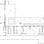 Zea room空间，福建 / DEVOLUTION退化建筑