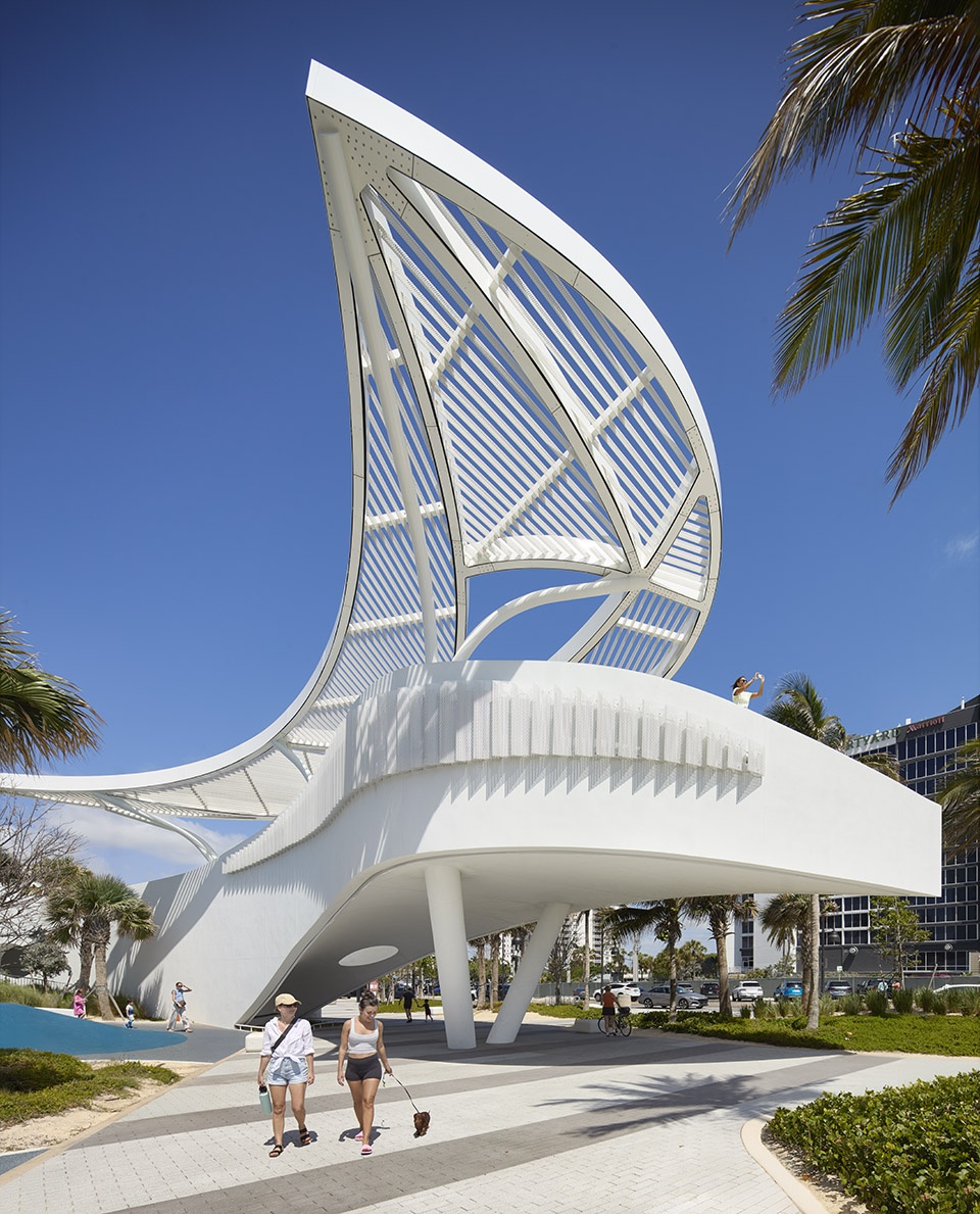 dc alexander park by brooks scarpa