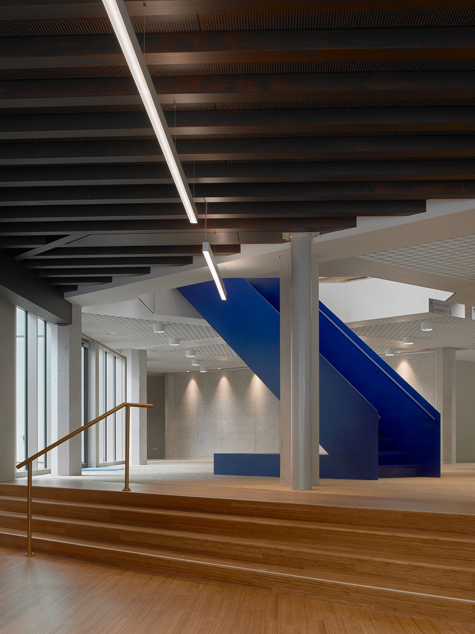 rijkskantoor haarlem by beyond space mvsa architects