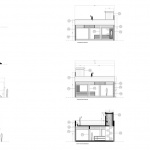椰林之家，墨西哥 / Ludwig Godefroy Office