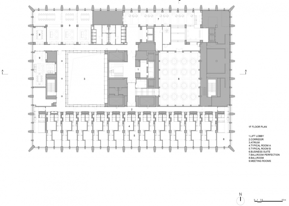 Telegraph Hotel