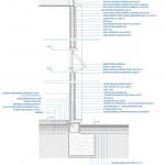 Pivadenco乡村学校，智利 / CLAAP + Duque Motta & AA