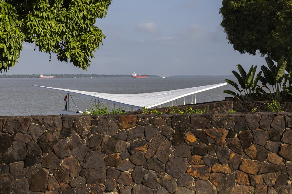aquapraca by cra carlo ratti associati and howeler yoon