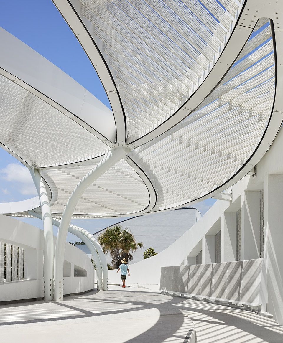 dc alexander park by brooks scarpa