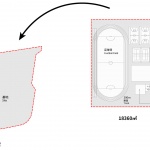 上海普陀区武宁中学异地改扩建项目 / 阿科米星建筑设计事务所