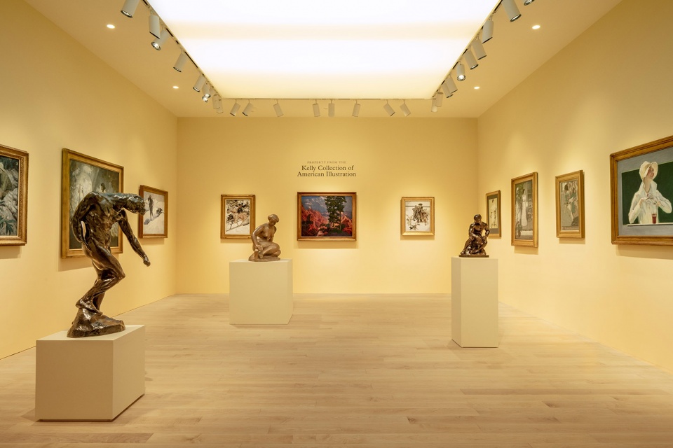 Transform the vitality of the street into the sincerity and profundity of art